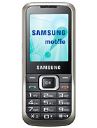 Best available price of Samsung C3060R in Elsalvador