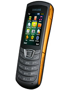 Best available price of Samsung C3200 Monte Bar in Elsalvador