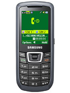 Best available price of Samsung C3212 in Elsalvador