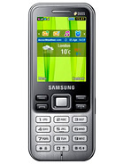Best available price of Samsung C3322 in Elsalvador
