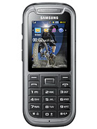 Best available price of Samsung C3350 in Elsalvador