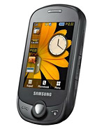 Best available price of Samsung C3510 Genoa in Elsalvador