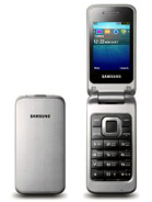 Best available price of Samsung C3520 in Elsalvador