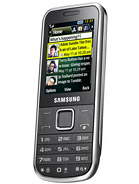 Best available price of Samsung C3530 in Elsalvador