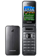 Best available price of Samsung C3560 in Elsalvador