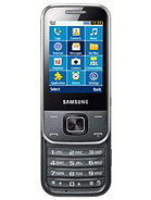 Best available price of Samsung C3750 in Elsalvador