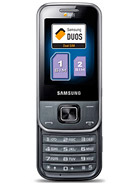 Best available price of Samsung C3752 in Elsalvador