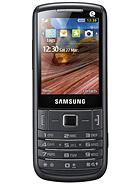 Best available price of Samsung C3780 in Elsalvador