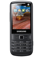 Best available price of Samsung C3782 Evan in Elsalvador