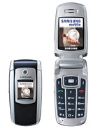 Best available price of Samsung C510 in Elsalvador