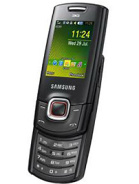 Best available price of Samsung C5130 in Elsalvador