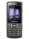 Best available price of Samsung C5212 in Elsalvador