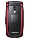 Best available price of Samsung C5220 in Elsalvador