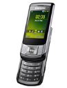 Best available price of Samsung C5510 in Elsalvador