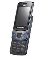 Best available price of Samsung C6112 in Elsalvador