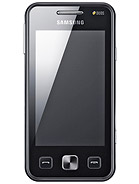 Best available price of Samsung C6712 Star II DUOS in Elsalvador