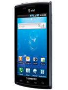 Best available price of Samsung i897 Captivate in Elsalvador