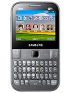 Best available price of Samsung Ch-t 527 in Elsalvador