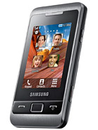 Best available price of Samsung C3330 Champ 2 in Elsalvador
