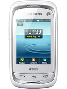 Best available price of Samsung Champ Neo Duos C3262 in Elsalvador