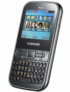 Best available price of Samsung Ch-t 322 in Elsalvador