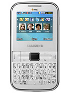 Best available price of Samsung Ch-t 322 Wi-Fi in Elsalvador