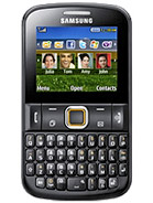 Best available price of Samsung Ch-t 220 in Elsalvador