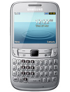 Best available price of Samsung Ch-t 357 in Elsalvador