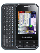 Best available price of Samsung Ch-t 350 in Elsalvador