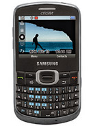 Best available price of Samsung Comment 2 R390C in Elsalvador