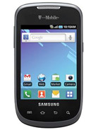 Best available price of Samsung Dart T499 in Elsalvador