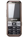 Best available price of Samsung W259 Duos in Elsalvador