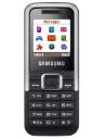 Best available price of Samsung E1120 in Elsalvador