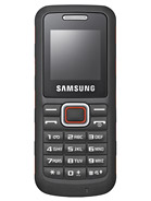 Best available price of Samsung E1130B in Elsalvador