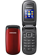 Best available price of Samsung E1150 in Elsalvador