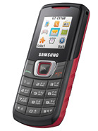 Best available price of Samsung E1160 in Elsalvador