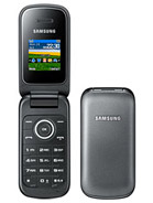 Best available price of Samsung E1190 in Elsalvador
