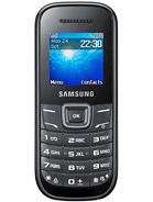 Best available price of Samsung E1200 Pusha in Elsalvador
