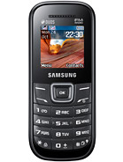Best available price of Samsung E1207T in Elsalvador