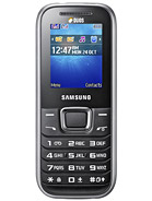 Best available price of Samsung E1232B in Elsalvador