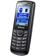 Best available price of Samsung E1252 in Elsalvador