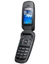 Best available price of Samsung E1310 in Elsalvador