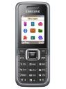 Best available price of Samsung E2100B in Elsalvador
