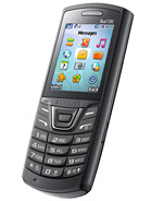 Best available price of Samsung E2152 in Elsalvador