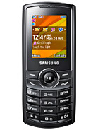 Best available price of Samsung E2232 in Elsalvador