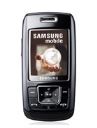 Best available price of Samsung E251 in Elsalvador
