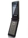Best available price of Samsung E2510 in Elsalvador