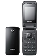 Best available price of Samsung E2530 in Elsalvador