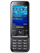 Best available price of Samsung E2600 in Elsalvador