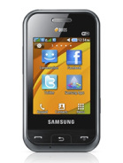 Best available price of Samsung E2652 Champ Duos in Elsalvador